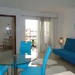 El Dorado Ookeanivaatega Korter