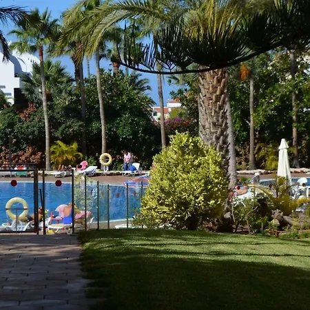 El Dorado Ookeanivaatega Korter Appartement