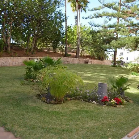 Appartement El Dorado Ookeanivaatega Korter Playa de las Américas