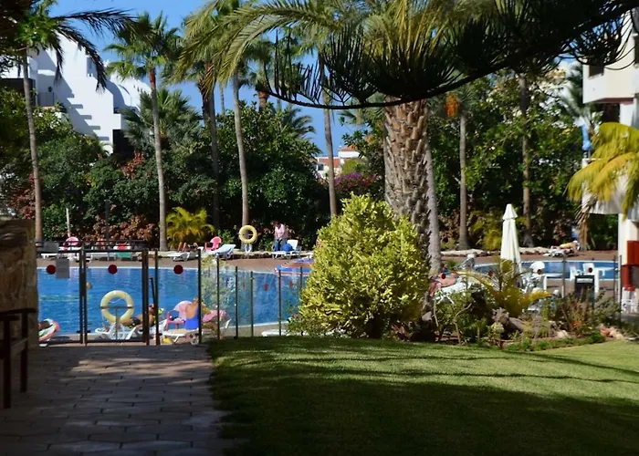 El Dorado Ookeanivaatega Korter Appartement