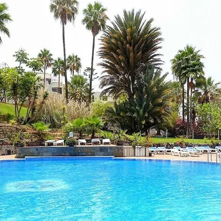 El Dorado Ookeanivaatega Korter