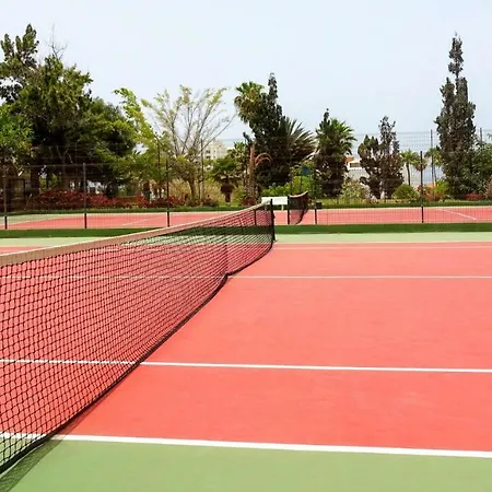 El Dorado Ookeanivaatega Korter