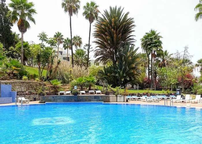 El Dorado Ookeanivaatega Korter