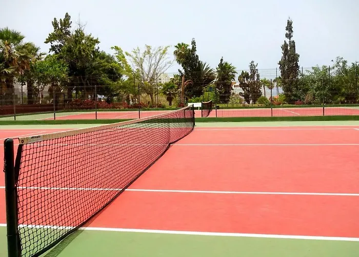 El Dorado Ookeanivaatega Korter