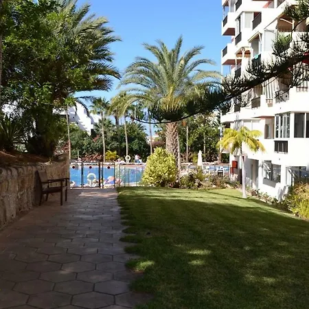 El Dorado Ookeanivaatega Korter Appartement *